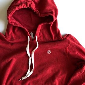 Element Hoodie